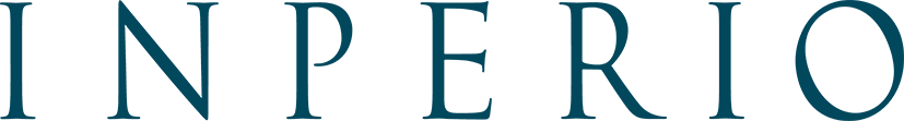 Inperio
